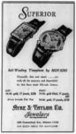 Movado 1952 71.jpg